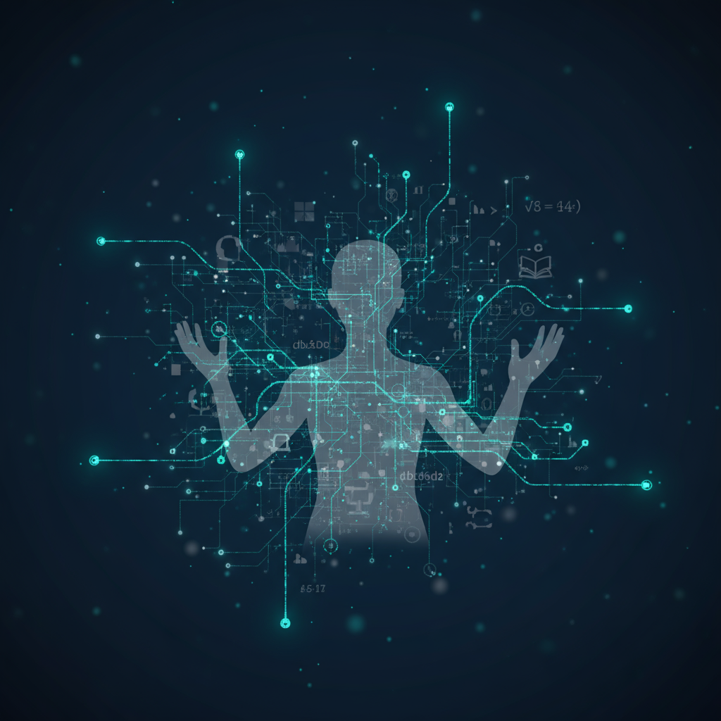 JSON to TOON 41% reduction